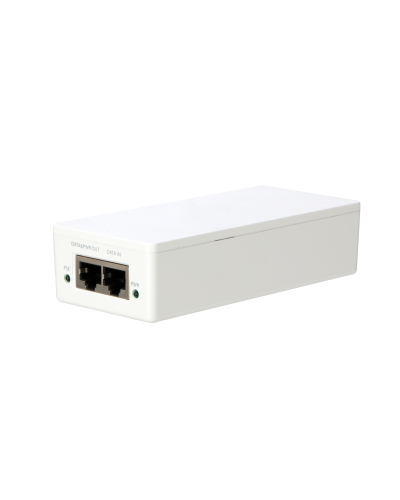 DH-TAM1GT1GT-30. Инжектор PoE. Dahua в Твери