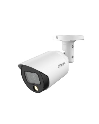 DH-HAC-HFW1509TP-A-LED-0360B-S2. Профессиональная видеокамера мультиформатная цилиндрическая. Dahua в Твери