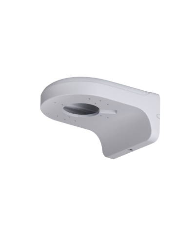 DH-PFB204W. Настенный кронштейн для видеокамеры. Dahua в Твери