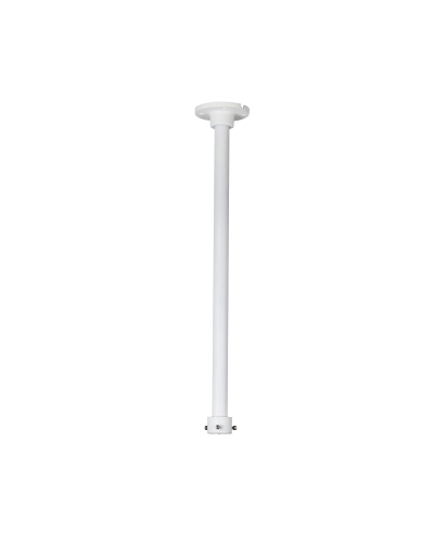 DH-PFB220C. Кронштейн потолочный. Dahua в Твери
