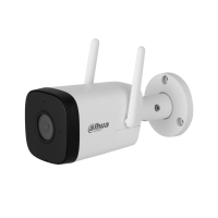 DH-IPC-HFW1430DTP-STW-0360B. Профессиональная видеокамера IP цилиндрическая. Dahua