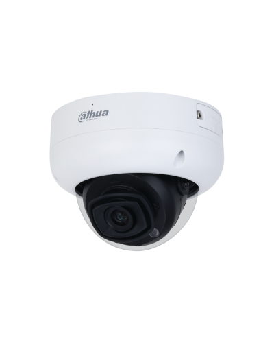 DH-IPC-HDBW5541RP-ASE-0360B-S3. Профессиональная видеокамера IP купольная. Dahua в Твери