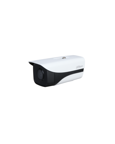 DH-IPC-HFW1230MP-A-I2-B-0360B-S5. Профессиональная видеокамера IP цилиндрическая. Dahua в Твери