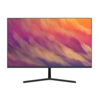 DHI-LM24-B201S. Монитор LCD. Dahua