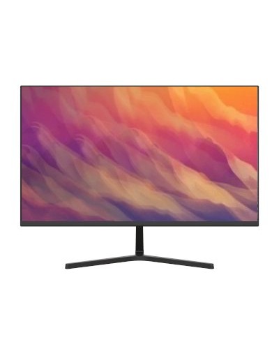 DHI-LM24-B201S. Монитор LCD. Dahua в Твери