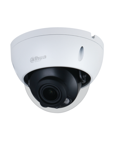 DH-IPC-HDBW3241RP-ZS. Профессиональная видеокамера IP купольная. Dahua в Твери