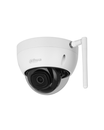 DH-IPC-HDBW1430DEP-SW-0360B. Профессиональная видеокамера IP купольная. Dahua в Твери