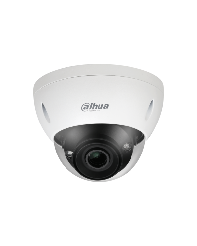 DH-IPC-HDBW2841RP-ZAS. Профессиональная видеокамера IP купольная. Dahua в Твери