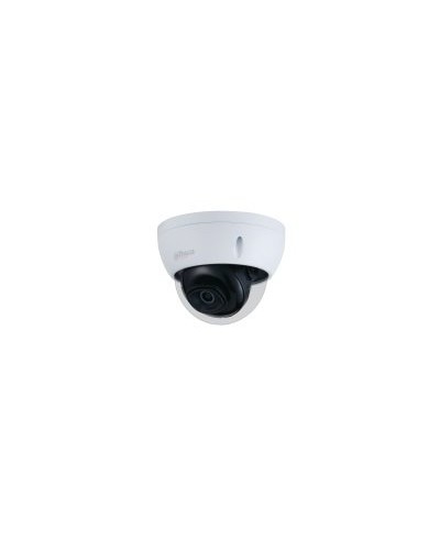 DH-IPC-HDBW1830EP-0360B-S6. Профессиональная видеокамера IP купольная. Dahua в Твери
