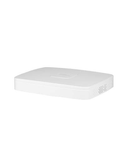 DH-XVR5104C-I3. Видеорегистратор мультиформатный 4-канальный. Dahua в Твери