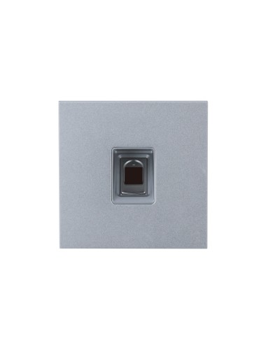 DHI-VTO4202F-MF. Модуль считывателя. Dahua в Твери