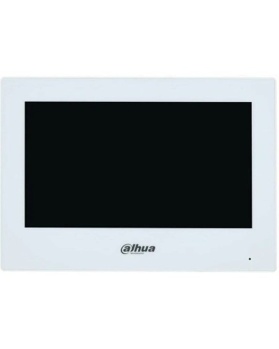 DHI-VTH5123H-W. Монитор видеодомофона цветной. Dahua в Твери