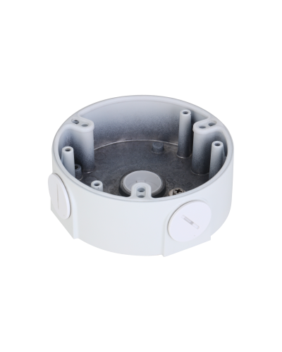 DH-PFA2310R. Монтажная коробка для камер. Dahua в Твери