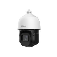 DH-SD3D216NB-GNY. Профессиональная видеокамера IP поворотная. Dahua
