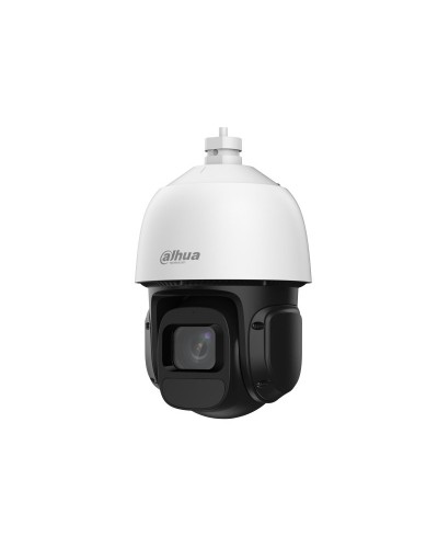 DH-SD3D216NB-GNY. Профессиональная видеокамера IP поворотная. Dahua в Твери