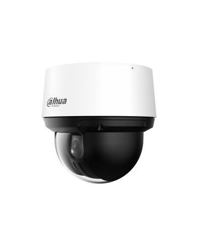 DH-SD4A425DB-HNY. Профессиональная видеокамера IP поворотная. Dahua в Твери