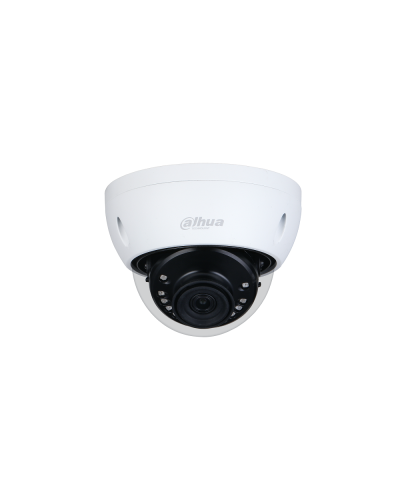 DH-HAC-HDBW1500EP-0360B-S2. Профессиональная видеокамера мультиформатная купольная. Dahua в Твери