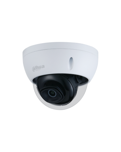 DH-IPC-HDBW3241EP-AS-0360B. Профессиональная видеокамера IP купольная. Dahua в Твери