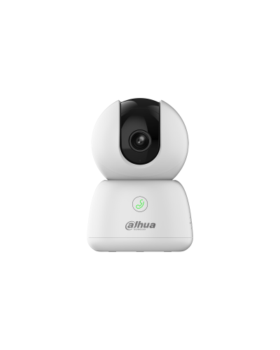 DH-IPC-H3BP-0360B. Профессиональная видеокамера IP поворотная. Dahua в Твери
