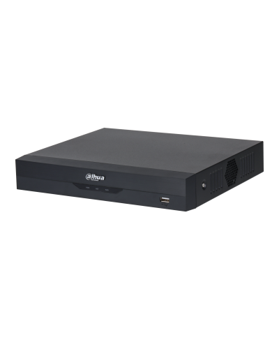 DH-XVR5232AN-5M-I3. Видеорегистратор мультиформатный 32-канальный. Dahua в Твери