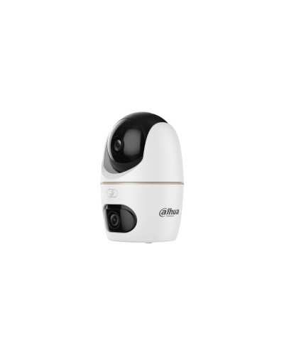 DH-IPC-H5DP-5F-0360B. Профессиональная видеокамера IP поворотная. Dahua в Твери