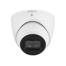 DH-IPC-HDW1830TP-0280B-S6. Профессиональная видеокамера IP купольная. Dahua