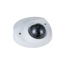 DH-IPC-HDBW3241FP-AS-0360B-S2. Профессиональная видеокамера IP купольная. Dahua