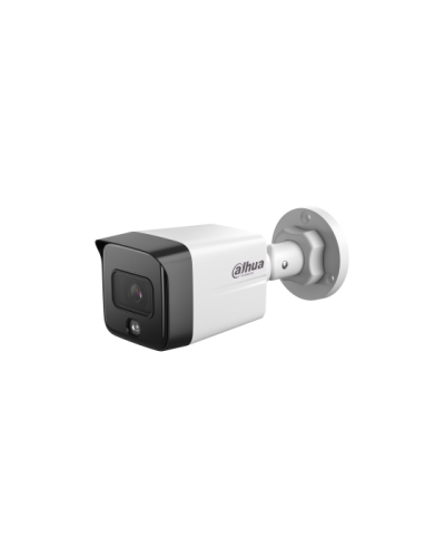 DH-IPC-HFW1230TC1P-0360B-S6. Профессиональная видеокамера IP цилиндрическая. Dahua в Твери