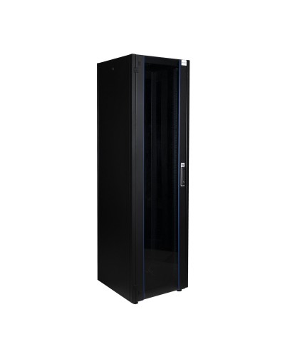 DR-700601. Шкаф телекоммуникационный 19 напольный 47U. Datarex в Твери