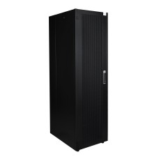 DR-721511. Шкаф телекоммуникационный 19 напольный 42U. Datarex