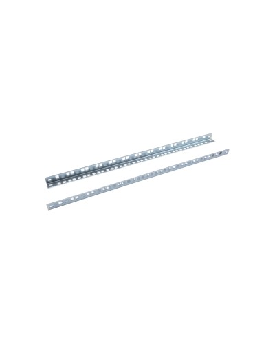 DR-460403 (2шт). Направляющая для шкафа. Datarex в Твери