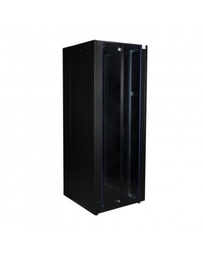 DR-738421. Шкаф телекоммуникационный 19 напольный 36U. Datarex в Твери