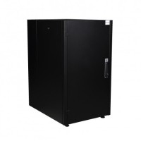 DR-710211. Шкаф телекоммуникационный 19 напольный 26U. Datarex