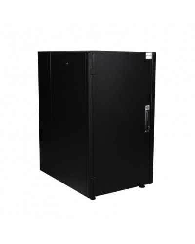 DR-710211. Шкаф телекоммуникационный 19 напольный 26U. Datarex в Твери