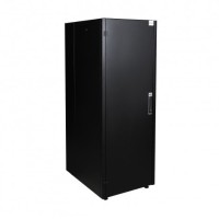 DR-710511. Шкаф телекоммуникационный 19 напольный 42U. Datarex