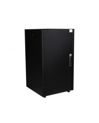 DR-710101. Шкаф телекоммуникационный 19 напольный 22U. Datarex в Твери