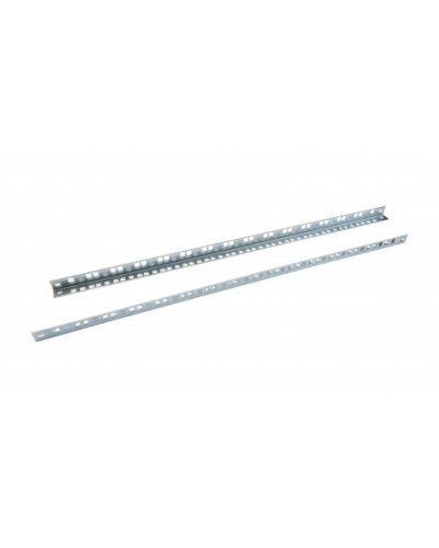 DR-460203 (2шт). Направляющая для шкафа. Datarex в Твери