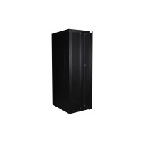 DR-759421. Шкаф телекоммуникационный 19 напольный 36U. Datarex