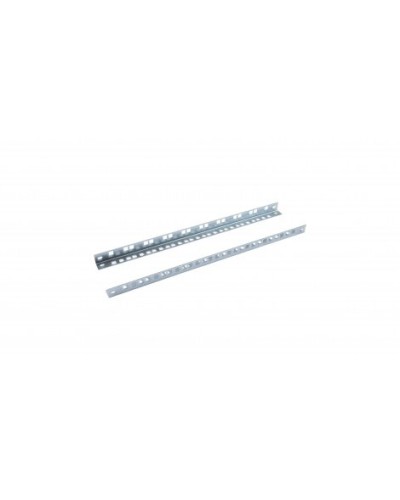 DR-460103 (2шт). Направляющая для шкафа. Datarex в Твери