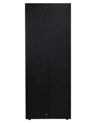 DR-748621. Шкаф телекоммуникационный 19 напольный 47U. Datarex в Твери