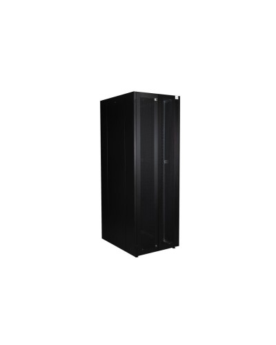 DR-759621. Шкаф телекоммуникационный 19 напольный 47U. Datarex в Твери