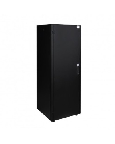 DR-710301. Шкаф телекоммуникационный 19 напольный 32U. Datarex в Твери