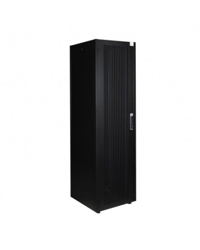 DR-721301. Шкаф телекоммуникационный 19 напольный 32U. Datarex в Твери