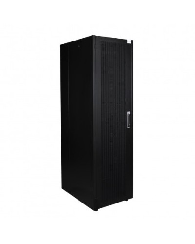 DR-721311. Шкаф телекоммуникационный 19 напольный 32U. Datarex в Твери