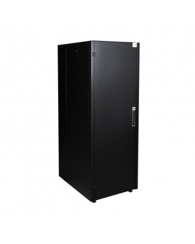 DR-710311. Шкаф телекоммуникационный 19 напольный 32U. Datarex в Твери