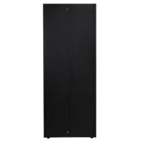DR-748321. Шкаф телекоммуникационный 19 напольный 32U. Datarex