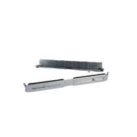 DR-424120 (2шт). Направляющая для шкафа. Datarex