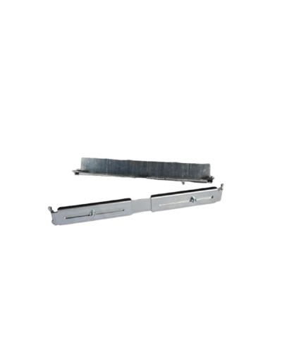 DR-424120 (2шт). Направляющая для шкафа. Datarex в Твери