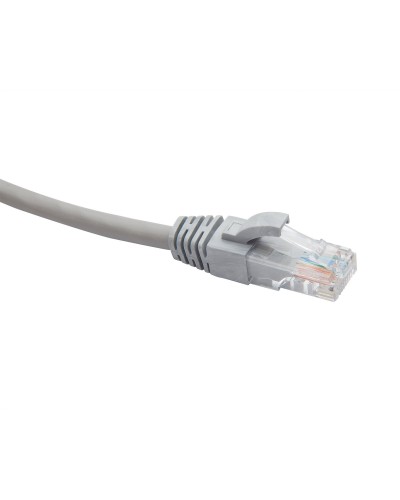 DR-180002. Патч-корд медный. Datarex в Твери
