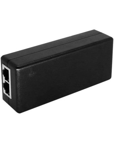 DNP65W52GTXP 10/100/1000BASE-T 65Вт 100-240В(АС). Инжектор PoE. Digma в Твери